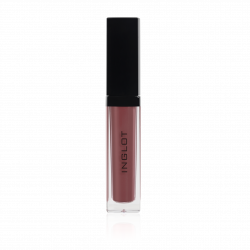 Rossetto Liquido HD Matte 33