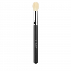Makeup Brush 38SS