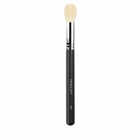 Makeup Brush 38SS icon