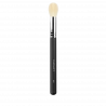 Makeup Brush 38SS