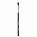 Makeup Brush 40TG