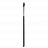 Makeup Brush 40TG