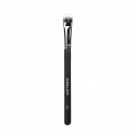 Pennello da Trucco 41TG