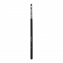 Makeup Brush 42T