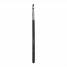 Makeup Brush 42T