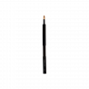Makeup Brush 43S