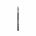 Glitter Applicator 45S