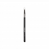 Glitter Applicator 45S
