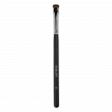 Makeup Brush 39P