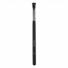 Makeup Brush 39P