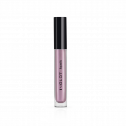 Aquastic Cream Eye Shadow 17