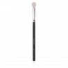 Pennello Da Trucco 46SS