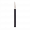 Pennello Da Trucco 49SS