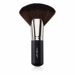 Makeup Brush 51S