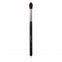 Makeup Brush 52S