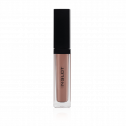 Rossetto Liquido HD Matte 47