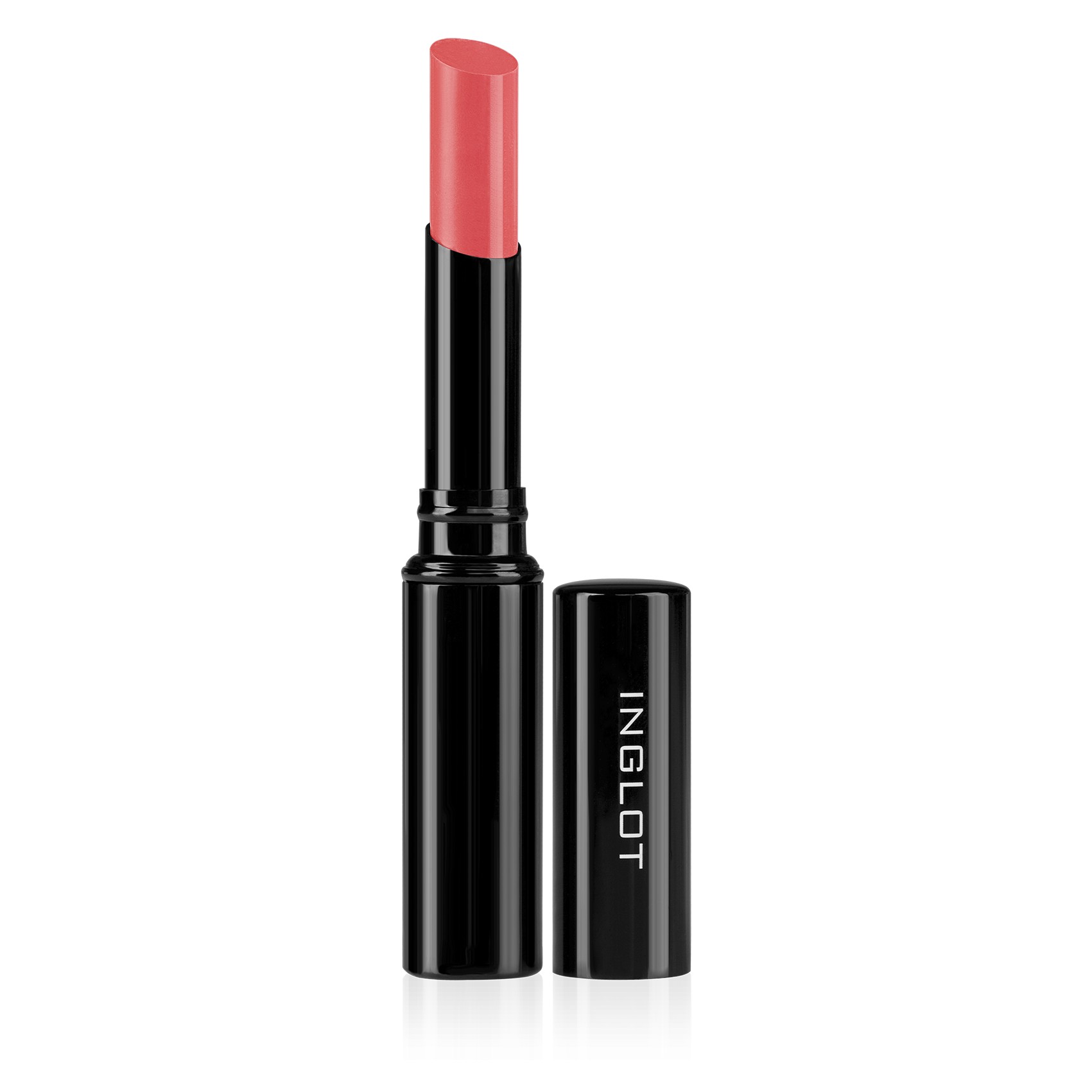 Rossetto Inglot It Srl - Rossetto Slim Gel rossetto inglot it srl - rossetto slim gel