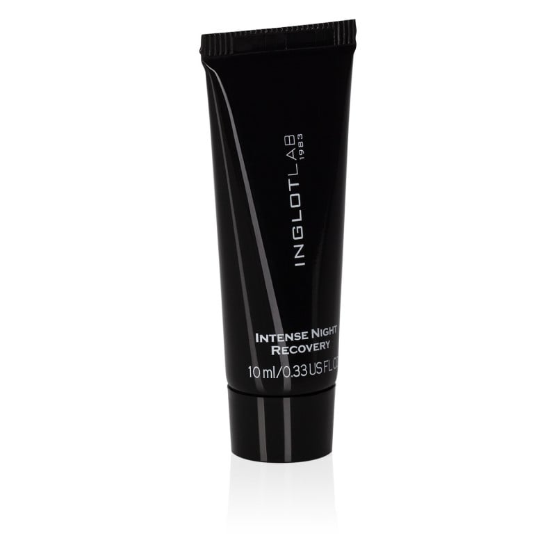 Intense Night Recovery Face Cream (TRAVEL SIZE)
