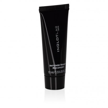 Intense Night Recovery Face Cream (TRAVEL SIZE) icon