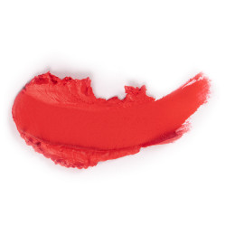 LipSatin Lipstick (MINI SIZE DA VIAGGIO) 302