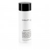 Acqua Micellare (115 ml)