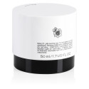 Evermatte Day Protection Day Face Cream