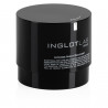 Intense Night Recovery Crema Viso Notte
