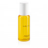Dream Drop Olio per viso