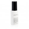 Hydrating Day Serum