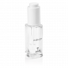Dry & Shine NF