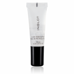 Base Pre-Trucco (10 ml)