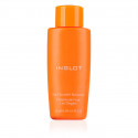 Solvente per Unghie (25 ml)