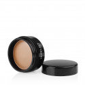 Base di Trucco Occhi