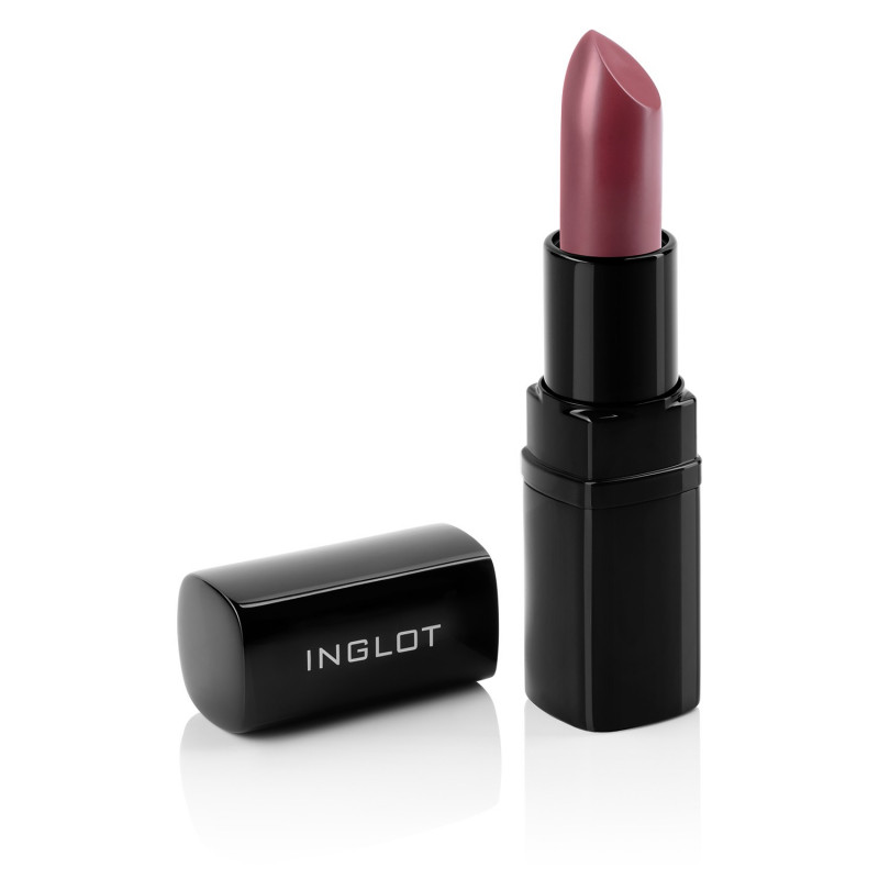 ROSSETTO OPACO 411