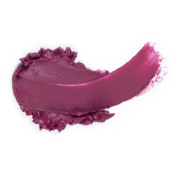 ROSSETTO OPACO 411