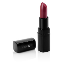 ROSSETTO OPACO 412