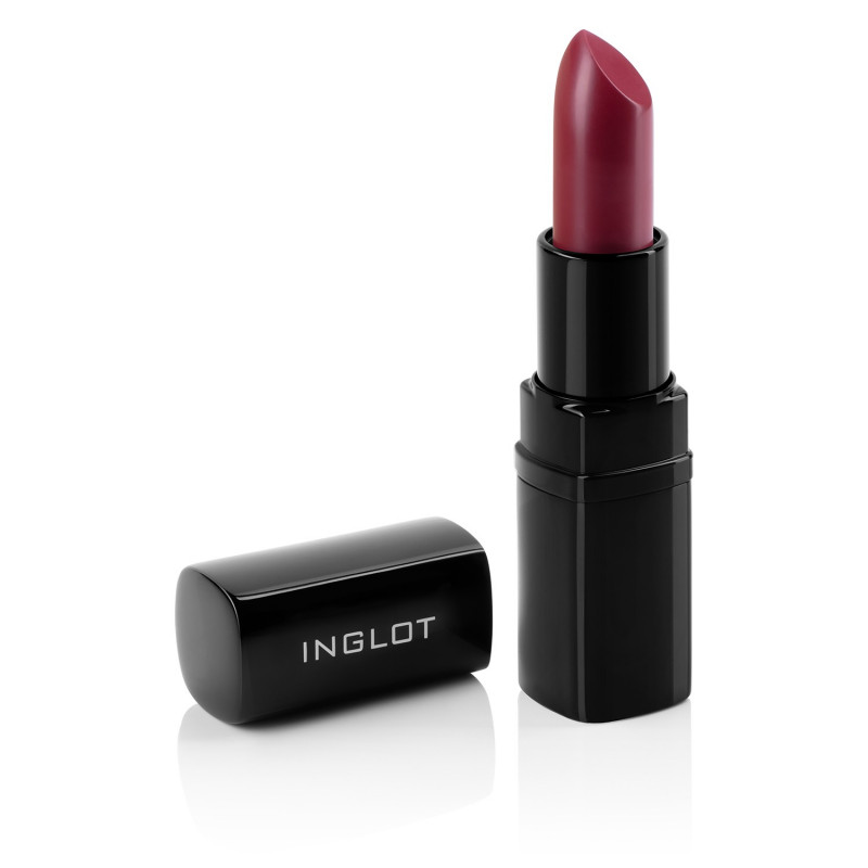 ROSSETTO OPACO 412