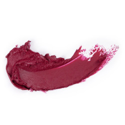 ROSSETTO OPACO 412