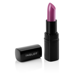 ROSSETTO OPACO 420