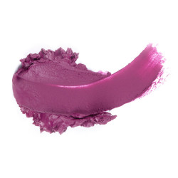 ROSSETTO OPACO 420