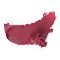 ROSSETTO OPACO 425