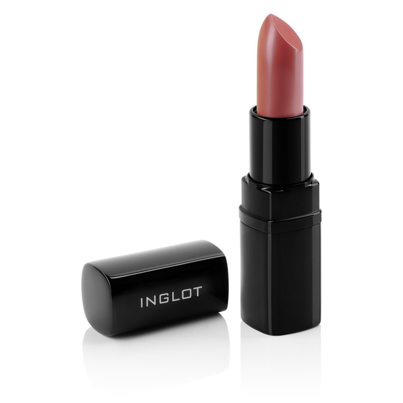 ROSSETTO OPACO 428