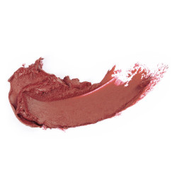 Rossetto Opaco