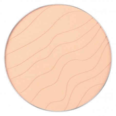 Stay Hydrated Cipria Compatta Freedom System Palette 201 icon