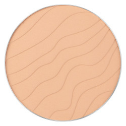 Stay Hydrated Cipria Compatta Freedom System Palette 202