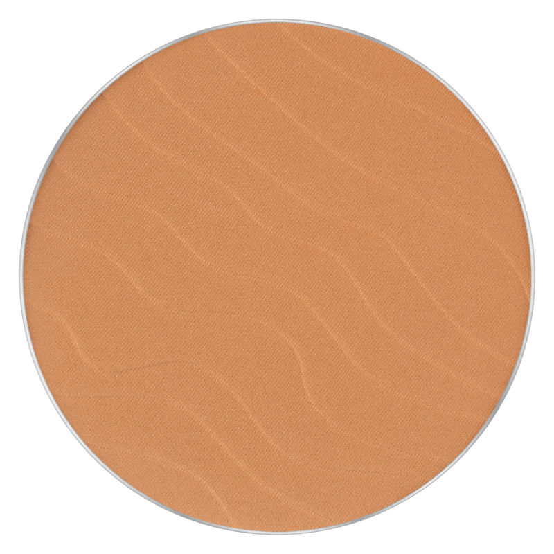 Stay Hydrated Cipria Compatta Freedom System Palette 206