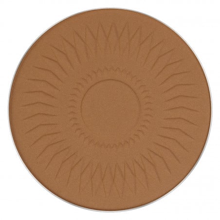 Freedom System Always The Sun Matte Face Bronzer 601 icon