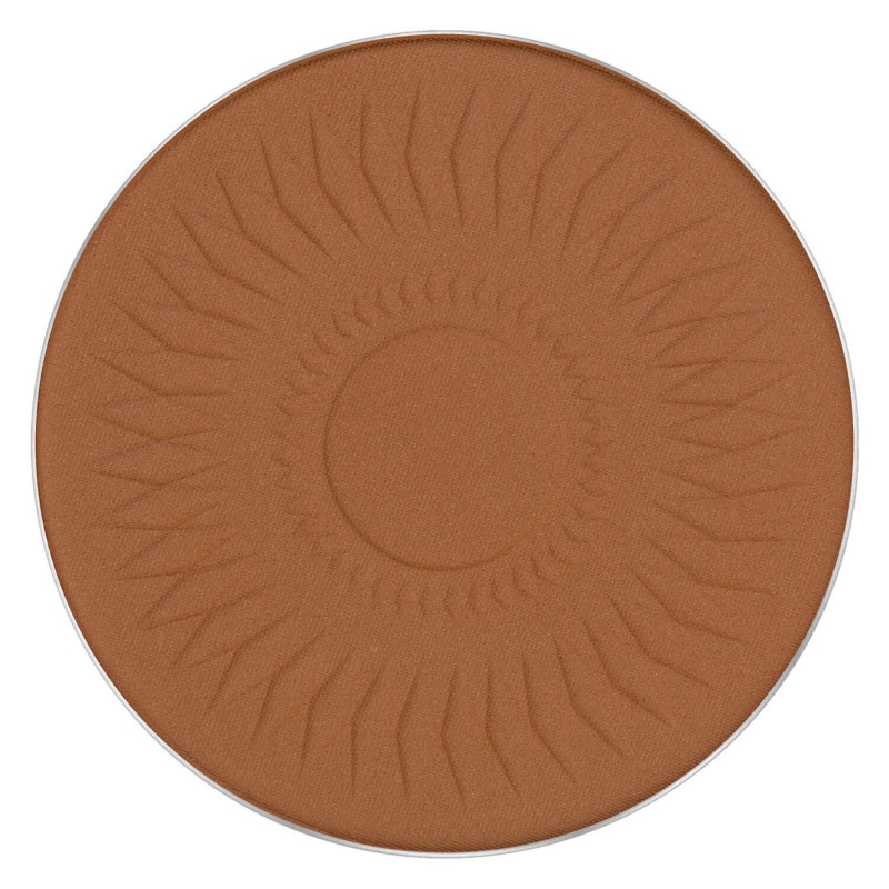 Freedom System Always The Sun Matte Face Bronzer 605