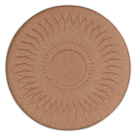 Freedom System Always The Sun Glow Face Bronzer 701 icon