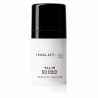 All In Eye Cream Crema Contorno Occhi